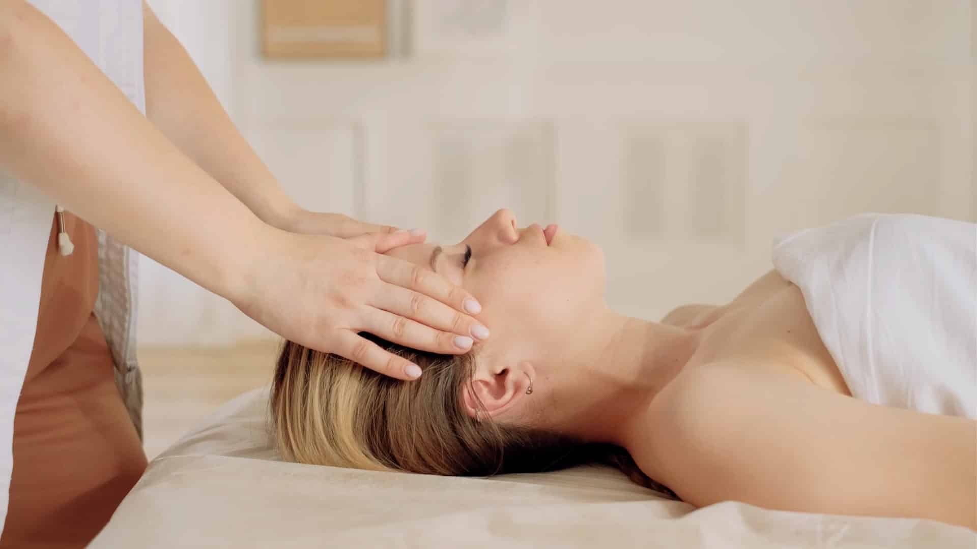 pexels-ivan-samkov-5659245-4